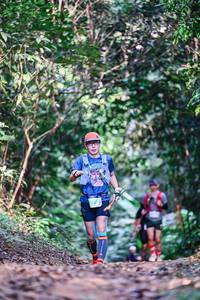 BIB: 
                            <button type="button" onclick="openModal(22476301)" class="btn btn-primary btn-sm float-right btn-popup" data-toggle="modal" data-target=".modal-high-quality">
                        <i class="fas fa-shopping-cart"></i> Add to Cart
                    </button>
                                            <button type="button" onclick="isThisMe(22476301, true)" class="btn btn-success btn-sm float-right btn-popup btn-isme hidden" data-toggle="tooltip" data-placement="bottom" title="นี่คือรูปของคุณใช่ไหม คลิกที่นี่เพื่อเอาเข้าอัลบั้ม">
                        <i class="fas fa-plus"></i> Add to album
                    </button>
                    <button type="button" onclick="isThisMe(22476301, false)" class="btn btn-warning btn-sm float-right btn-popup btn-isnotme hidden">
                        <i class="fas fa-ban"></i> Remove from album
                    </button>